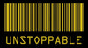 UNSTOPPABLE